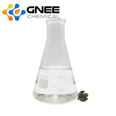 Factory Organic Chemical Solvent CAS 8032-32-4 Petroleum Ether