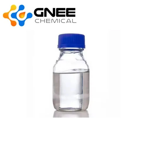 Factory Organic Chemical Solvent CAS 8032-32-4 Petroleum Ether