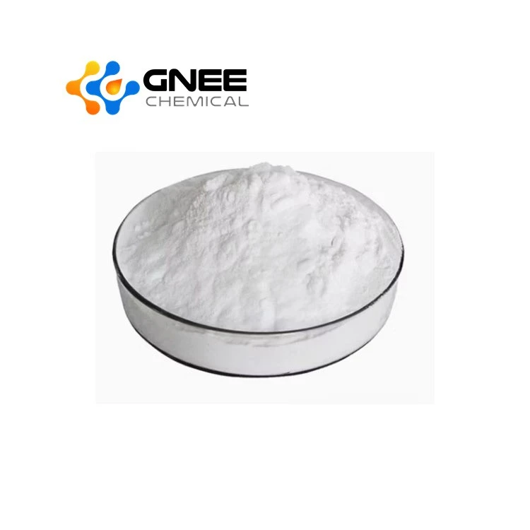 Fenofibrate Powder API, Raw Material