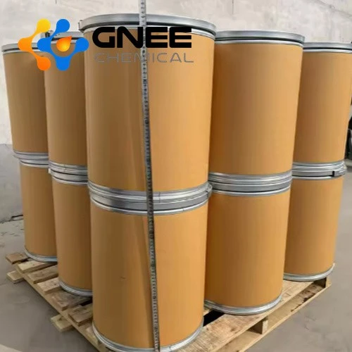 ferric pyrophosphate dosage