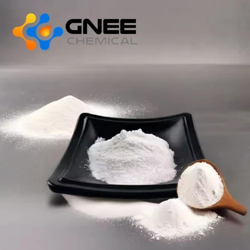 Ferric pyrophosphate (FPP)