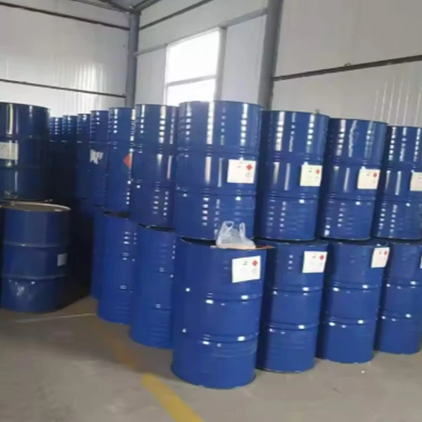 64-18-6 85 90 94 Methanoic Formic Acid