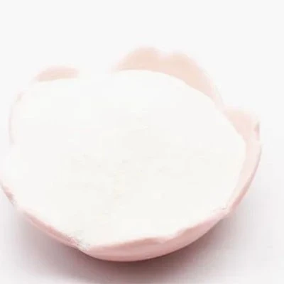 Food Grade Gamma-Oryzanol CAS 11042-64-1