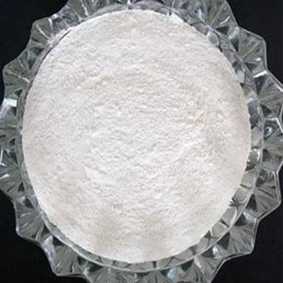 Antioxidant Rice Bran Extract Gamma-Oryzanol CAS 11042-64-1