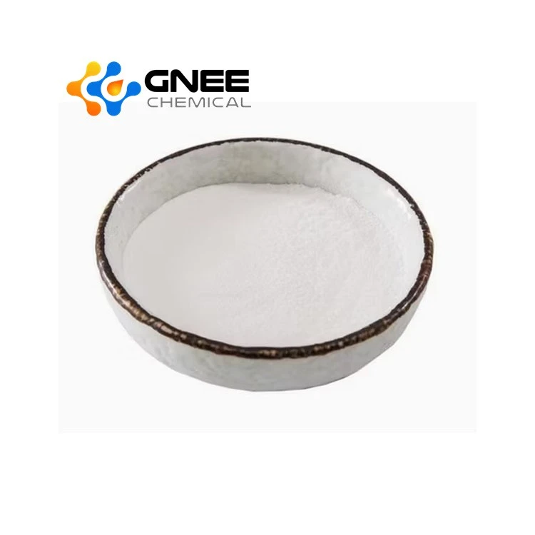CAS 66-84-2