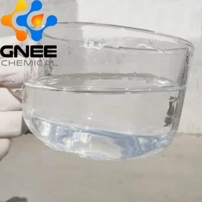 High Grade 99% Min Purity 2-Tert-Butoxy Ethanol CAS 7580-85-0