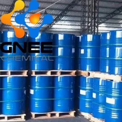 Good Chemical Raw Material 2-Tert-Butoxy Ethanol CAS 7580-85-0