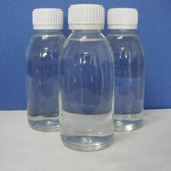 (3-aminopropyl)triethoxysilane (aptes)