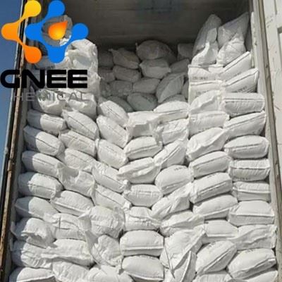 Industrial Grade 99.5% Sodium Hydroxide solution CAS 1310-73-2