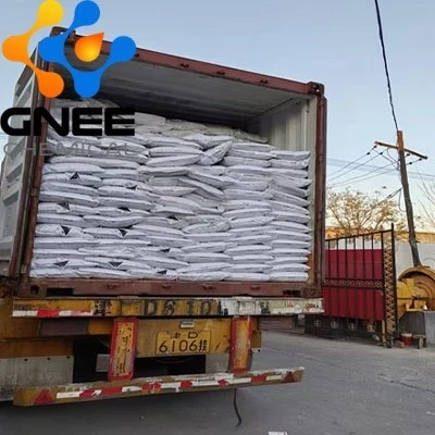 Industrial Grade 99.5% Sodium Hydroxide solution CAS 1310-73-2 (2)