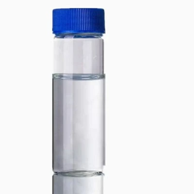 Industrial Grade  colourless liquid Monoethanolamine CAS 141-43-5