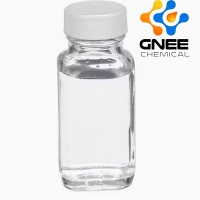 High Purity Industrial Grade 99.9% Benzene with Best Price CAS 71-43-2