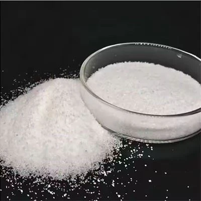 High Purity Industrial Sodium Carbonate CAS 497-19-8