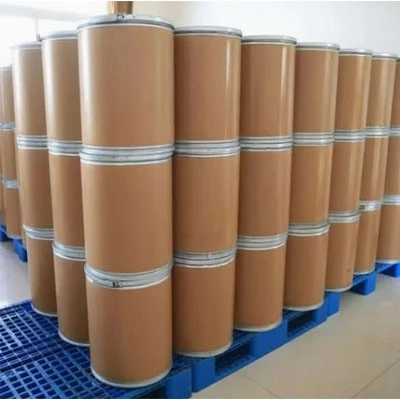 Industrial Grade Sodium Carbonate Sodium Carbonate CAS 497-19-8