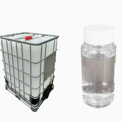 Clear Colorless Liquid Methyl Acetoacetate CAS 105-45-3