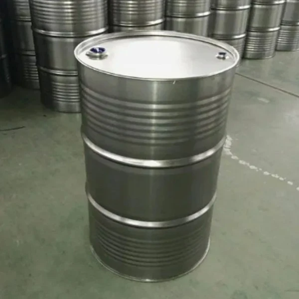 High Quality Acetone CAS 67-64-1 Flexible Transportation Method