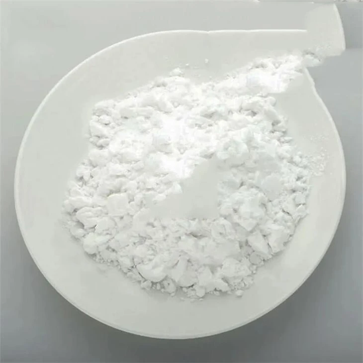 High Quality aluminium triphosphate CAS: 13939-25-8