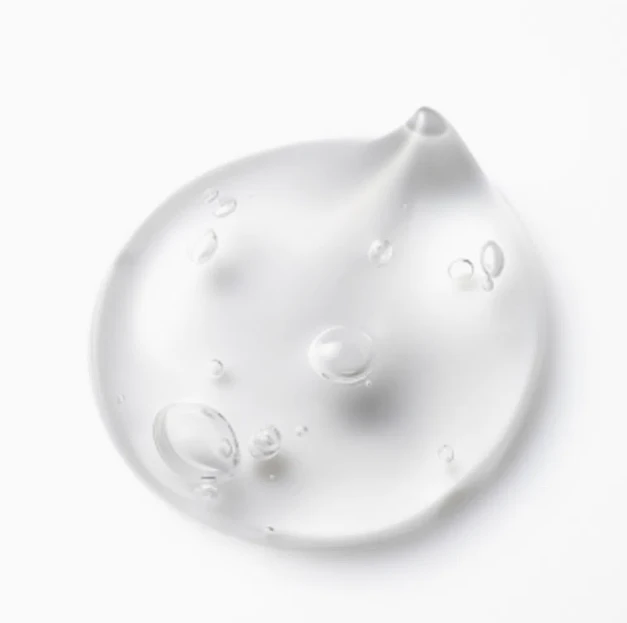 Lubricant Additive Polyisobutylene CAS 9003-27-4