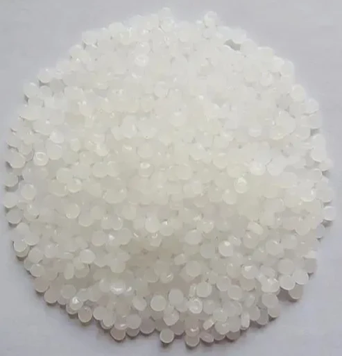 Blow Grade Medium Density Polyethylene