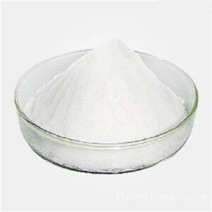 High Quality Paraformaldehyde CAS 30525-89-4 For Insecticide.