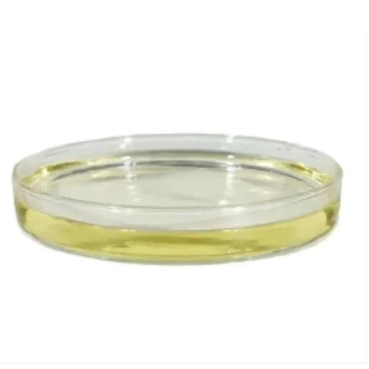 Synthetic Polymer polyisobutylene