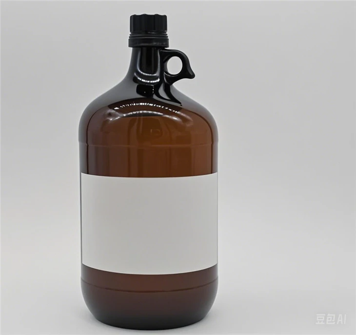 Liquid toluene CAS 108 - 88 - 3