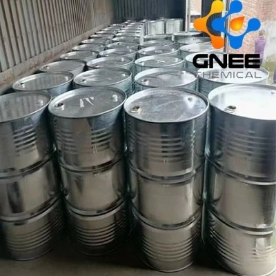 High Pruity 99% Benzyl-Cyanide CAS 140-29-4