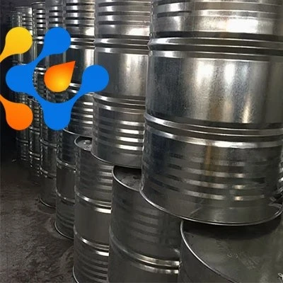 Best Selling Fast Delivery Industrial Grade Benzyl-Cyanide CAS 140-29-4
