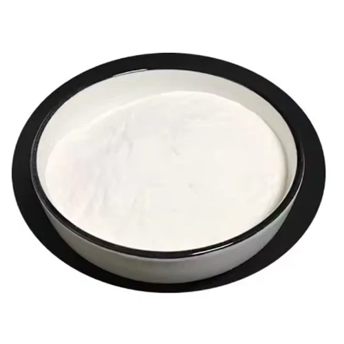 Hydrochlorothiazide