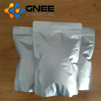 Hydroxyurea CAS 127-07-1