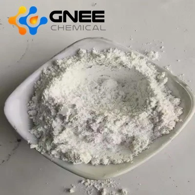 Hydroxyurea CAS127-07-1 High Purity