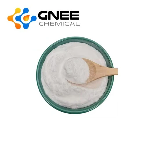 hydroxyethyl cellulose hec uses
