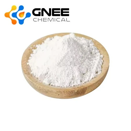 Ibandronate Sodium Monohydrate