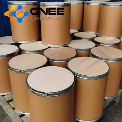 Factory Supply Ibandronate sodium monohydrate CAS 138926-19-9