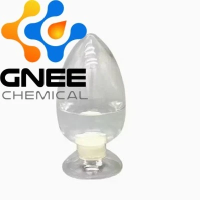 Industrial Grade CAS 64-17-5 Absolute Ethanol