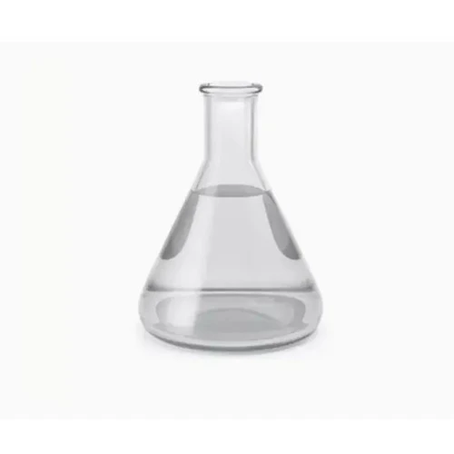 CAS 110-82-7 High Quality Industrial Solvent Liquid Cyclohexane