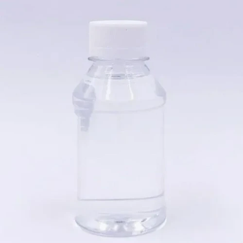 Cyclohexane of CAS 110-82-7 for Essential Oil Extraction