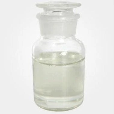 Liquid Sodium Chlorite Liquid Sodium Chlorite