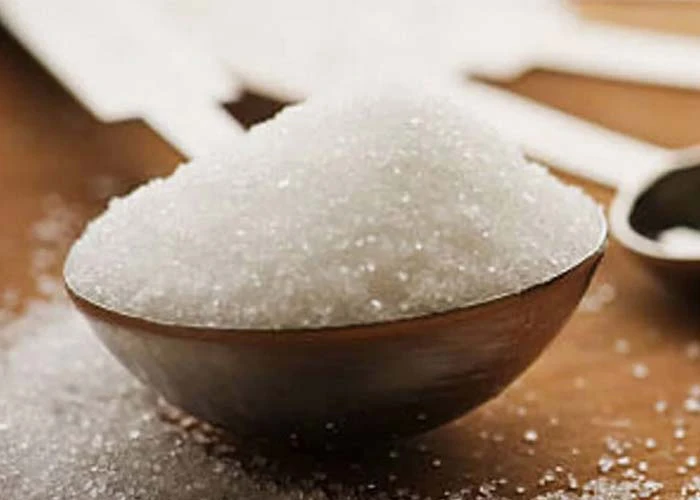 Trisodium Citrate Trisodium Citrate