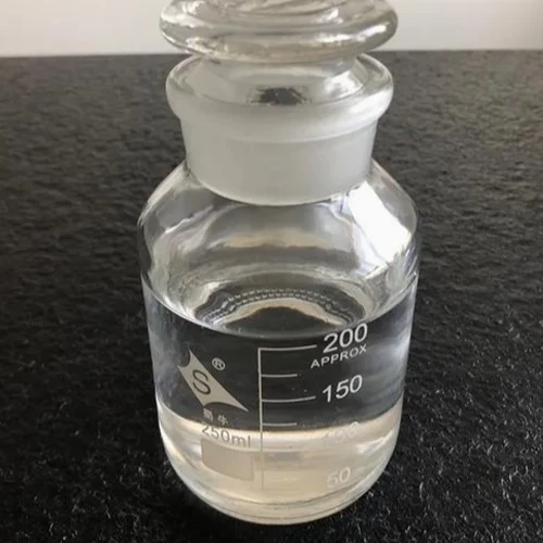CAS: 9003-27-4 Poly(isobutylene) CAS: 9003-27-4 Poly(isobutylene)