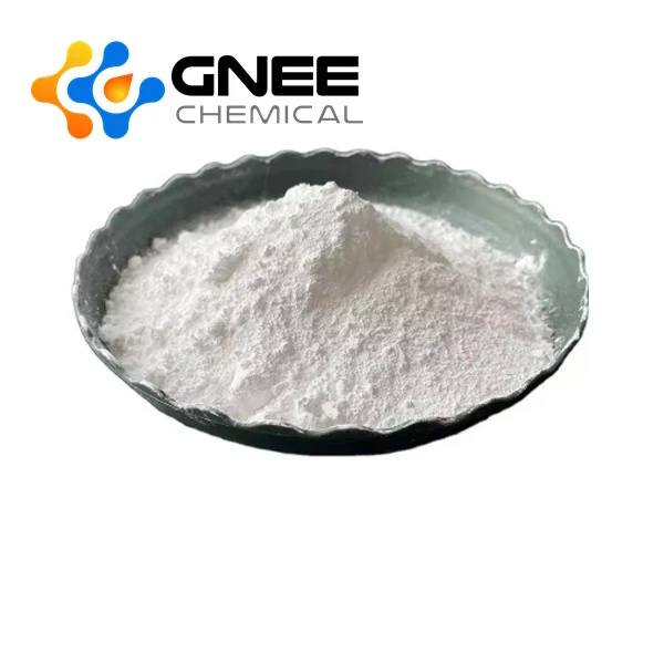 Titanium Dioxide Titanium Dioxide