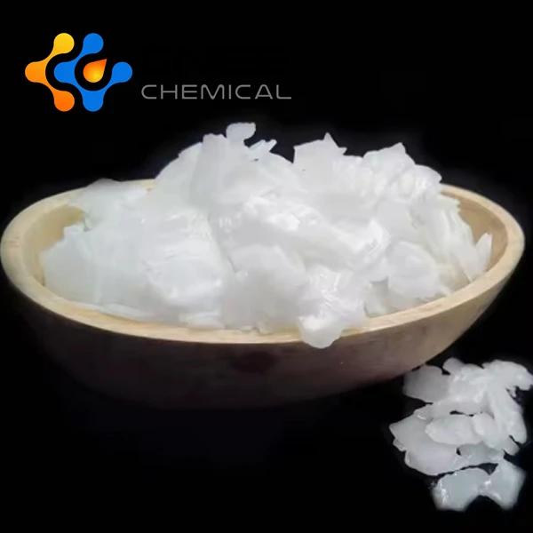 caustic soda price caustic soda price