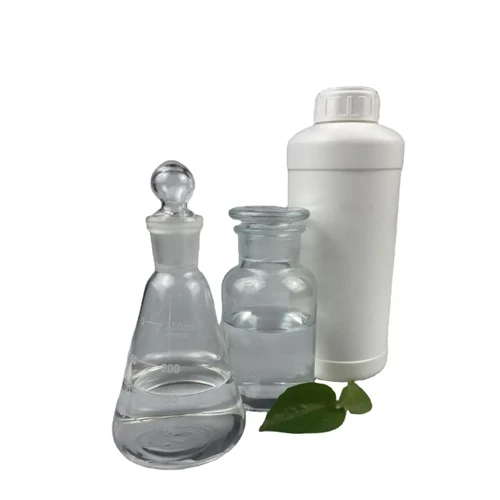acetonitrile physical properties acetonitrile physical properties