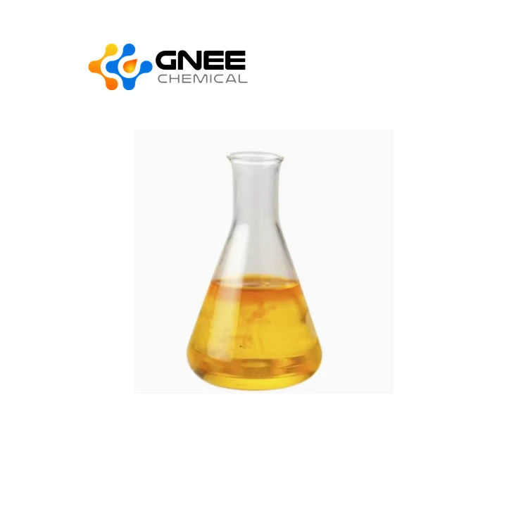 Industrial Grade Chlorine Bleach Sodium hypochlorite Industrial Grade Chlorine Bleach Sodium hypochlorite