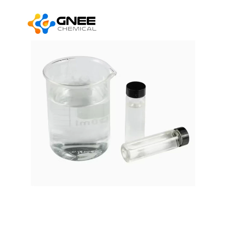 Fungicide Glutaraldehyde Fungicide Glutaraldehyde