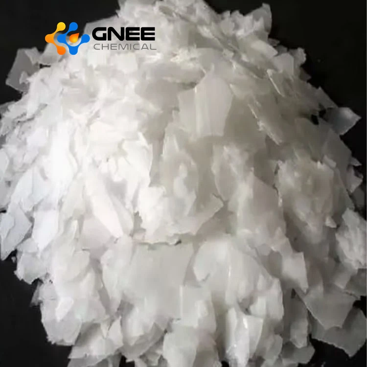 Cosmetic Material Cocamide MEA Cosmetic Material Cocamide MEA
