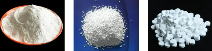 trichloroisocyanuric acid 90 trichloroisocyanuric acid 90