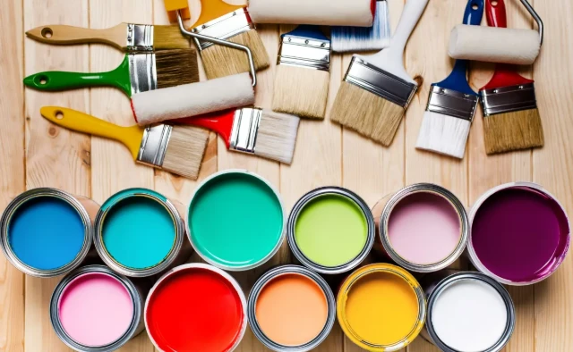 What are aromatic solvents used for? What are aromatic solvents used for?
