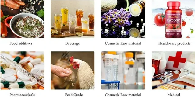 What is resorcinol chemical (CAS:108-46-3) used for? What is resorcinol chemical (CAS:108-46-3) used for?
