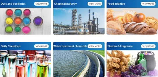 Triflic acid (trifluoromethanesulfonic acid) uses Triflic acid (trifluoromethanesulfonic acid) uses